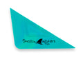 Tri-Edge X Shallow Waters | Automotive Tinting Tools